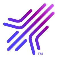 Rocket Software is using LeanData