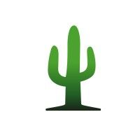 Sausalitos Holding GmbH is using Lumiform