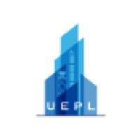 UEPL is using Insense