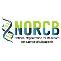 National Organization for Research and Control of Biologicals is using SQL Diagnostic Manager