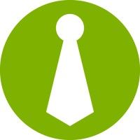 MainWP is using GridPane