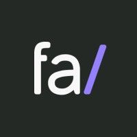 Fathom Analytics is using Transistor