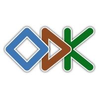 ODK is using OneSignal
