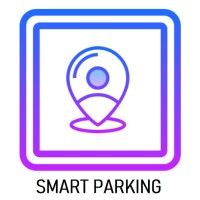 Smart Parking App is using Google Cloud Functions