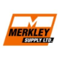 Merkley Supply Ltd. is using Epicor for Building Supply