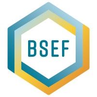 BSEF is using MySQL