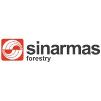 Sinarmas Forestry is using GoComet