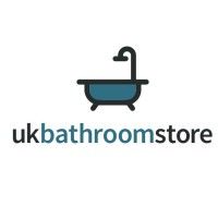UK Bathroom Store Ltd is using Fast Simon