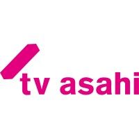 TV Asahi is using MySQL