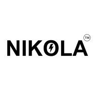 Nikola is using UserWay