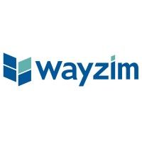 Wayzim Technology Co., Ltd. is using Atlas