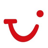 TUi is using Userlike