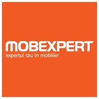Mobexpert is using Omniconvert