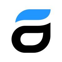 Tookan is using Plivo