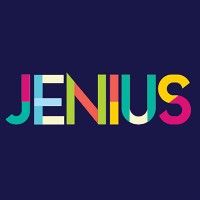 Jenius is using Qiscus