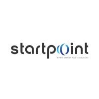Startpoint Ventures is using nOps