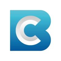 Banka CREDITAS is using Croct