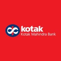 Kotak Mahindra Bank is using Engagely.ai