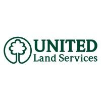 United Land Services is using Team Engine