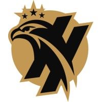 HawX Esports is using Siro