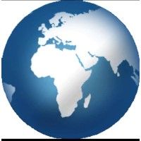 NOKIANEWS is using Hoxhunt