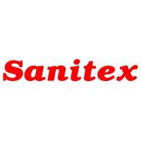 Sanitex Eesti is using LupaSearch