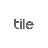 TIle is using Alloy.ai