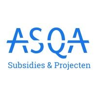 ASQA is using Verkada Workplace