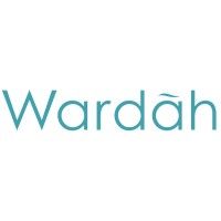Wardah Beauty is using Qiscus