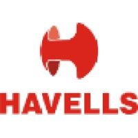 Havells UK is using Procol