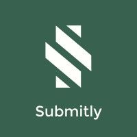 Submitly is using Teamhub