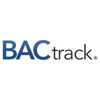BACtrack | The Leader in Breathalyzers is using Intentwise