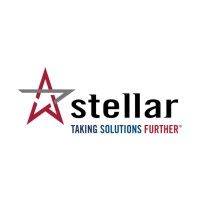 STELlAR is using AssetSonar