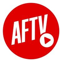 AFTV is using Subly