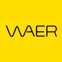 WAER Systems Limited is using JXL