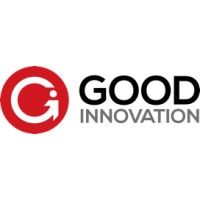 Good Innovation is using Noloco