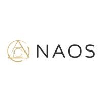 NAOS is using Nameshield