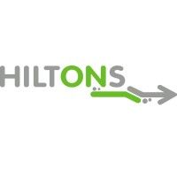 Hiltons is using Mentorloop Mentoring Software