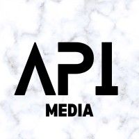 API Media is using Workbooks