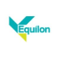 Equilon is using ETAP
