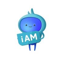 iAM Learning is using Image Relay