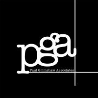 PGA is using GAT Labs