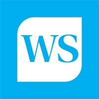 Winston Solicitors is using InTouch Tool