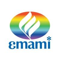 Emami Ltd is using Procol