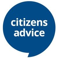 Citizens Advice Winchester District is using Kontakt.io