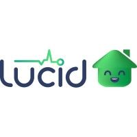 LuciD is using EMQX