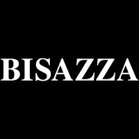 Bisazza is using Image Relay