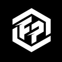 FutureProof Pro is using Vincere
