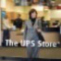 The UPS Store Print & Business Centers is using Talkroute