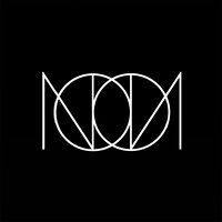 NOoN is using Procol